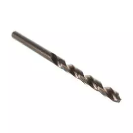 Сверло по металлу TORNERI 039522
