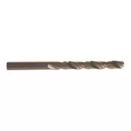 Сверло по металлу TORNERI 039544