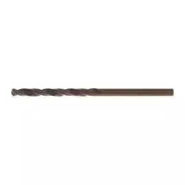 Сверло по металлу TORNERI 039514