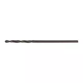 Сверло по металлу TORNERI 039500