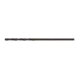 Сверло по металлу TORNERI 039498