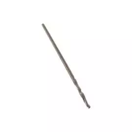 Сверло по металлу TORNERI 039495