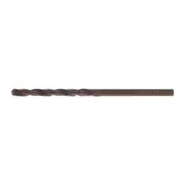 Сверло по металлу TORNERI 039512