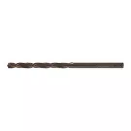 Сверло по металлу TORNERI 039515