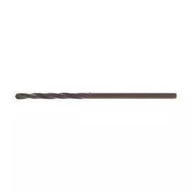 Сверло по металлу TORNERI 039502