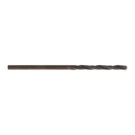 Сверло по металлу TORNERI 039504