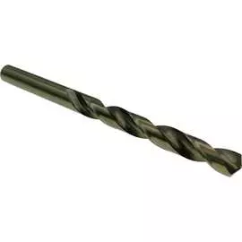 Сверло по металлу TORNERI 039494