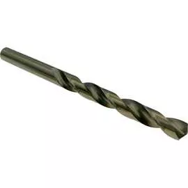 Сверло по металлу TORNERI 040669