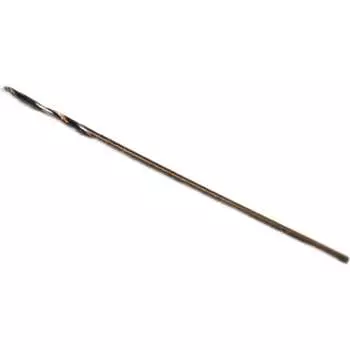 Сверло по металлу TORNERI 040596