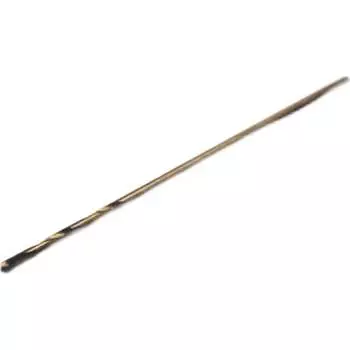 Сверло по металлу TORNERI 040597