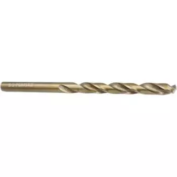 Сверло по металлу TORNERI 039527