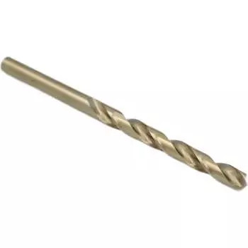 Сверло по металлу TORNERI 039525