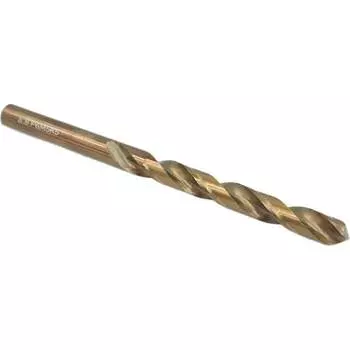 Сверло по металлу TORNERI 040631