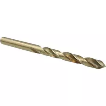 Сверло по металлу TORNERI 040646