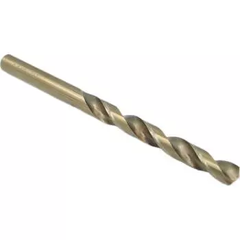 Сверло по металлу TORNERI 040632