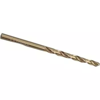 Сверло по металлу TORNERI 039518