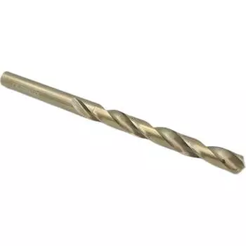 Сверло по металлу TORNERI 040621