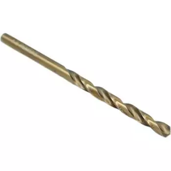 Сверло по металлу TORNERI 039521