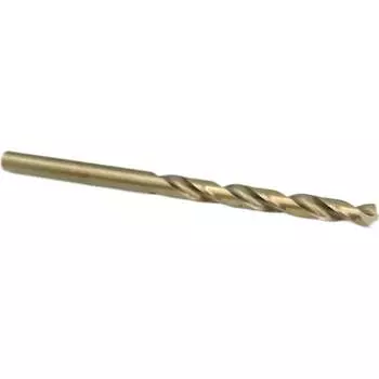 Сверло по металлу TORNERI 039516