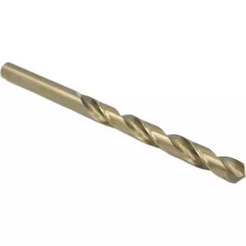 Сверло по металлу TORNERI 040630