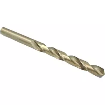 Сверло по металлу TORNERI 039542