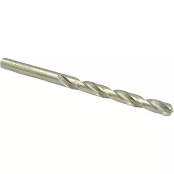 Сверло по металлу TORNERI 040616