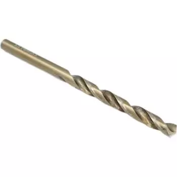 Сверло по металлу TORNERI 039524