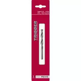 Сверло по металлу ТРИГГЕР 73305 тов-122252