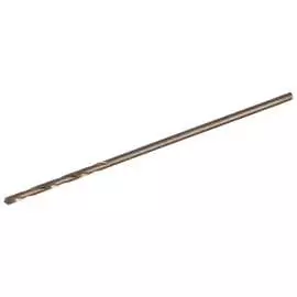 Сверло по металлу ТРИГГЕР 73210 тов-122229