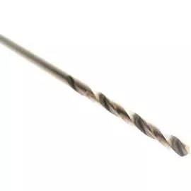 Сверло по металлу ТРИГГЕР КОБАЛЬТ 74225 тов-122258