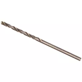 Сверло по металлу ТРИГГЕР 73225 тов-122232