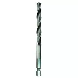 Сверло по металлу ТРИГГЕР 73432 тов-147791