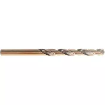 Сверло по металлу ТРИГГЕР КОБАЛЬТ 74290 тов-122271