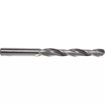 Сверло по металлу ООО "ТМТ ГРУПП" 112402