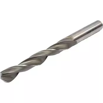 Сверло по металлу ООО "ТМТ ГРУПП" 112409
