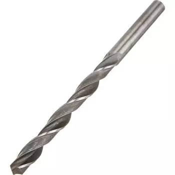 Сверло по металлу ООО "ТМТ ГРУПП" 116675