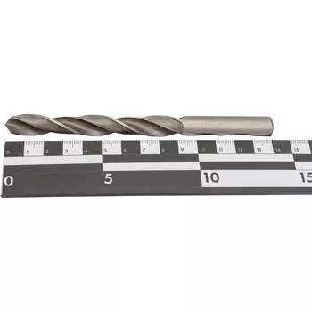 Сверло по металлу ООО "ТМТ ГРУПП" 116682