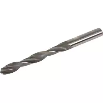 Сверло по металлу ООО "ТМТ ГРУПП" 116685