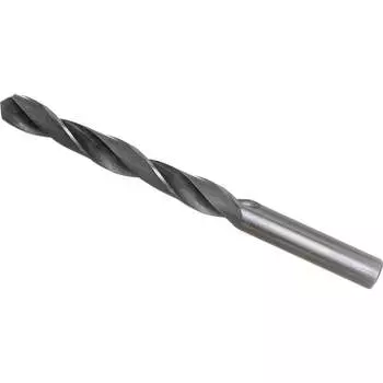Сверло по металлу ООО "ТМТ ГРУПП" 121647