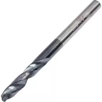 Сверло по металлу ООО "ТМТ ГРУПП" 142921