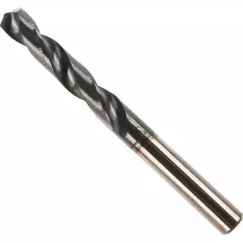 Сверло по металлу ООО "ТМТ ГРУПП" 143682