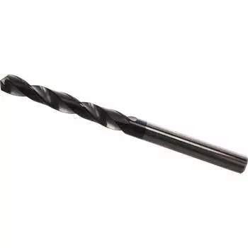 Сверло по металлу Туламаш 144749
