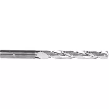 Сверло по металлу ООО "ТМТ ГРУПП" 144750