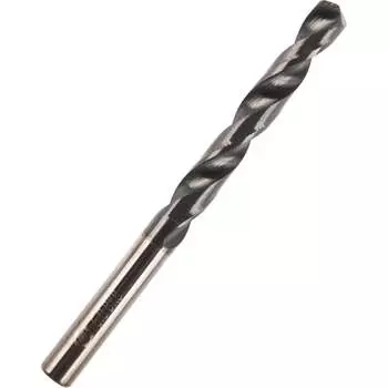 Сверло по металлу ООО "ТМТ ГРУПП" 144751