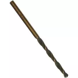 Сверло по металлу ООО "ТМТ ГРУПП" 41283