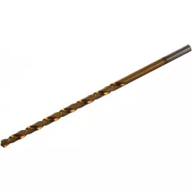 Сверло по металлу ООО "ТМТ ГРУПП" 55280