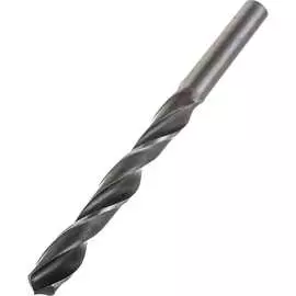 Сверло по металлу ООО "ТМТ ГРУПП" 112397