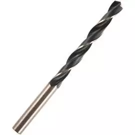 Сверло по металлу ООО "ТМТ ГРУПП" 53286