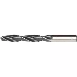 Сверло по металлу ООО "ТМТ ГРУПП" 53285