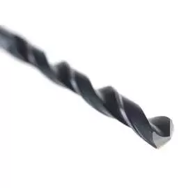 Сверло по металлу ООО "ТМТ ГРУПП" 53279